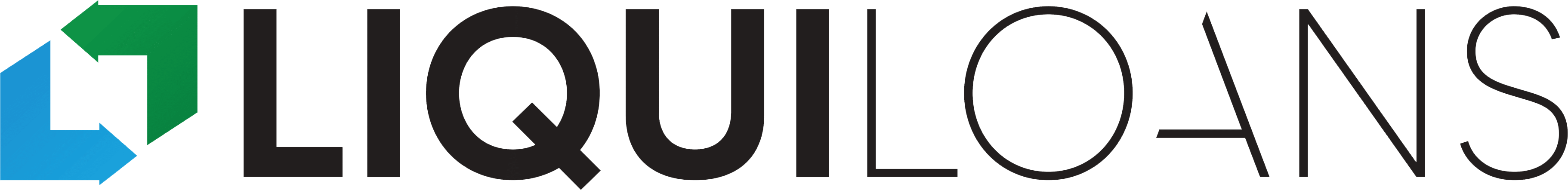 Liquiloans