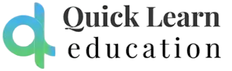 onlineugpgcourses.in Logo